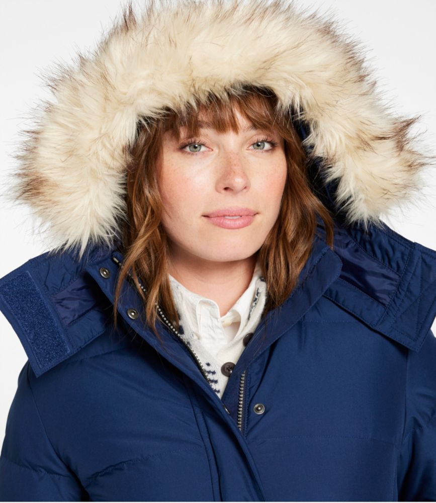 Women's Ultrawarm Jacket - US 5641