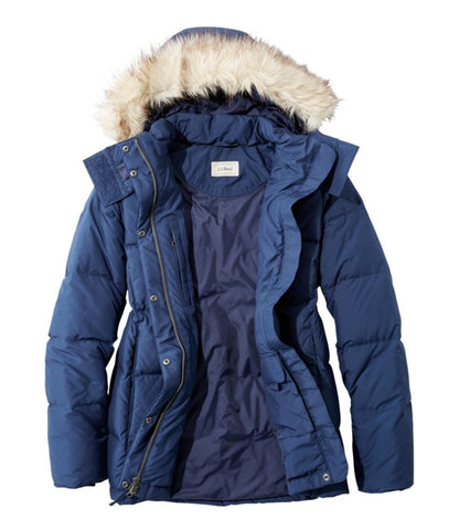 Women's Ultrawarm Jacket - US 5641