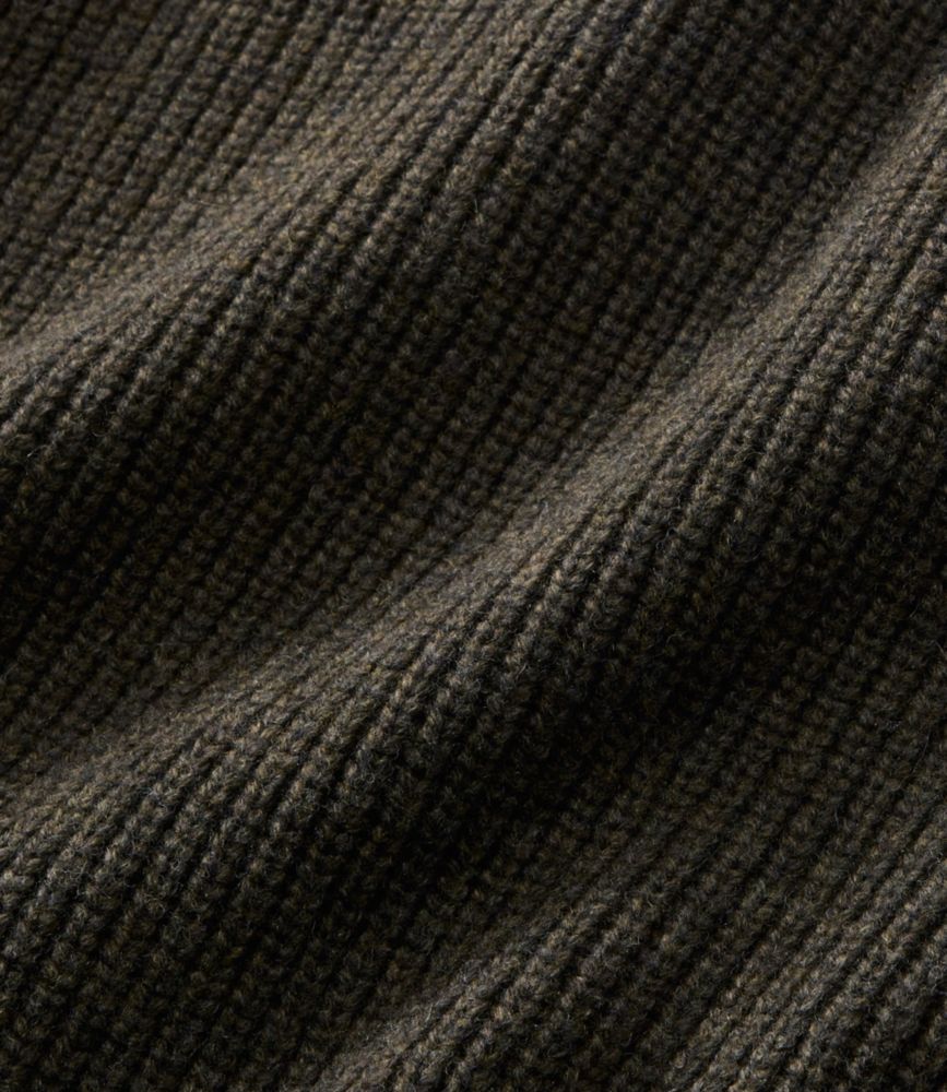 Men's Waterfowl Sweater - US 1951