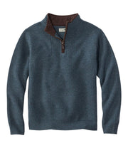 Rangeley Blue Heather