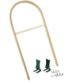 Push Handle for Kids' Pull Sled - US 0332