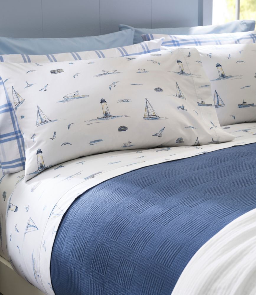 Vintage Matelassé Bedspread - US 0500