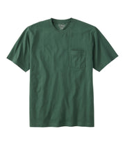 Pine Green