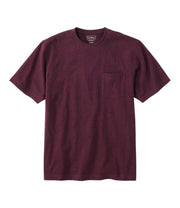 Deep Rosewood Heather