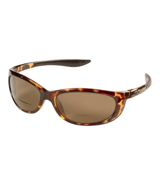 Polarized Performance Bifocals, Medium - US 4340