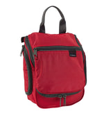 Personal Organizer Toiletry Bag, Small - US 1084