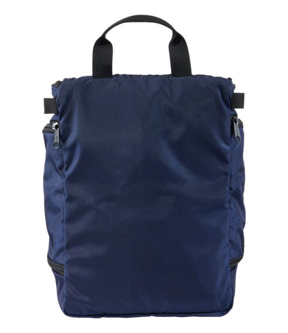 Personal Organizer Toiletry Bag, Large - US 7973