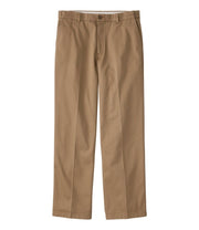 Dark Khaki