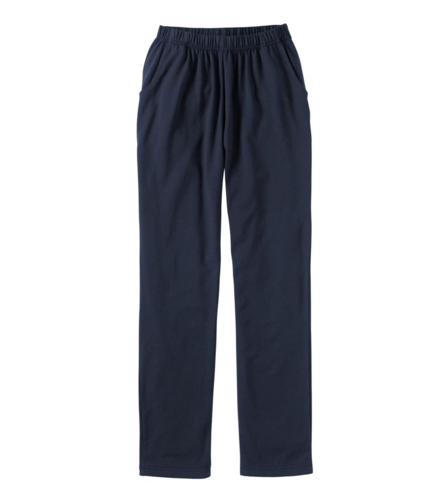 Women's Perfect Fit Pants, Original Tapered-Leg - US 0081