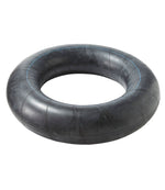 Sonic Snow Tube Replacement Inner Tube - US 0064