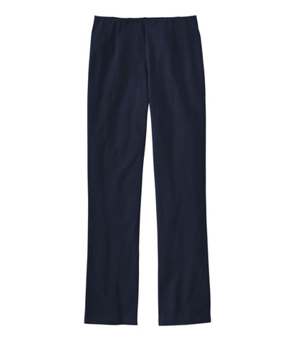 Women's Perfect Fit Pants, Slim - US 0891