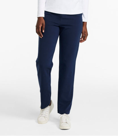 Women's Perfect Fit Pants, Slim - US 0891