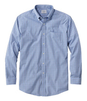 Brightwater Blue
