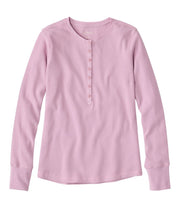 Light Mauve