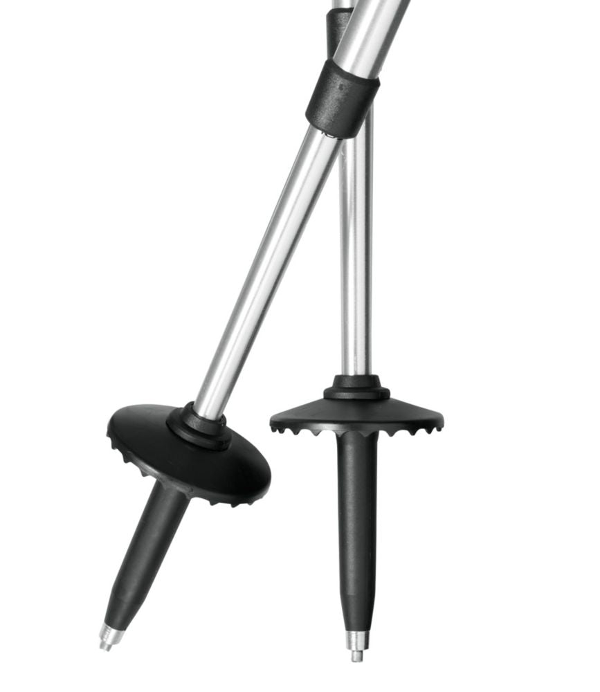 Hiking Pole Trekking Baskets - US 5032