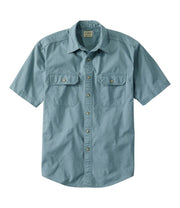 Cadet Blue