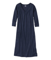 Classic Navy