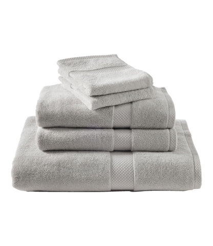 Premium Cotton Towels - US 3374