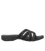 Women's Boothbay Slide Sandals - US 0597