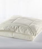 PrimaLoft Down-Alternative Comforter, Warmer - US 4736