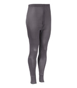 Men's Silk Underwear, Pants - US 8934