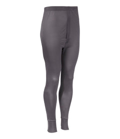 Dark Flint Gray