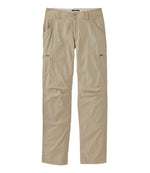 Women's Vista Trekking Pants, Mid-Rise Straight-Leg - US 5325