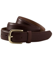 Chocolate Brown