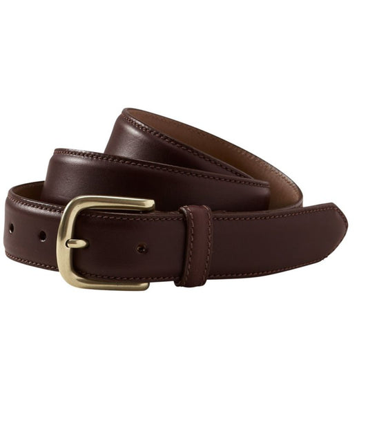 Men's Chino Belt - US 5731