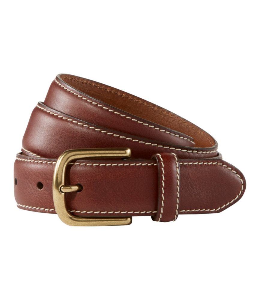 Men's Chino Belt - US 8300