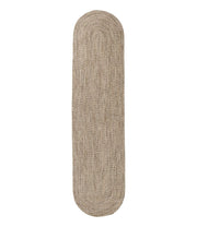 Sand Multi