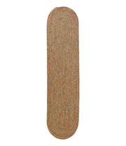 Straw Tweed