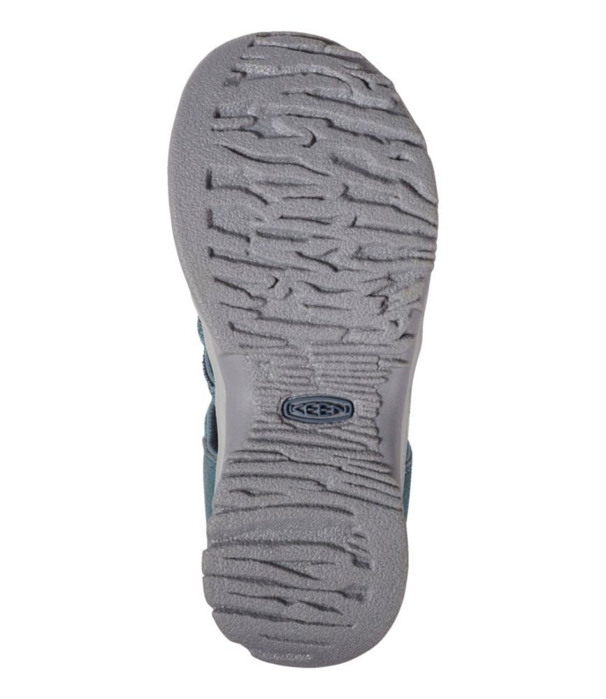 Women's Keen Whisper Sandals - US 7907