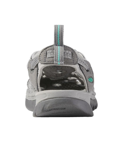 Women's Keen Whisper Sandals - US 1157