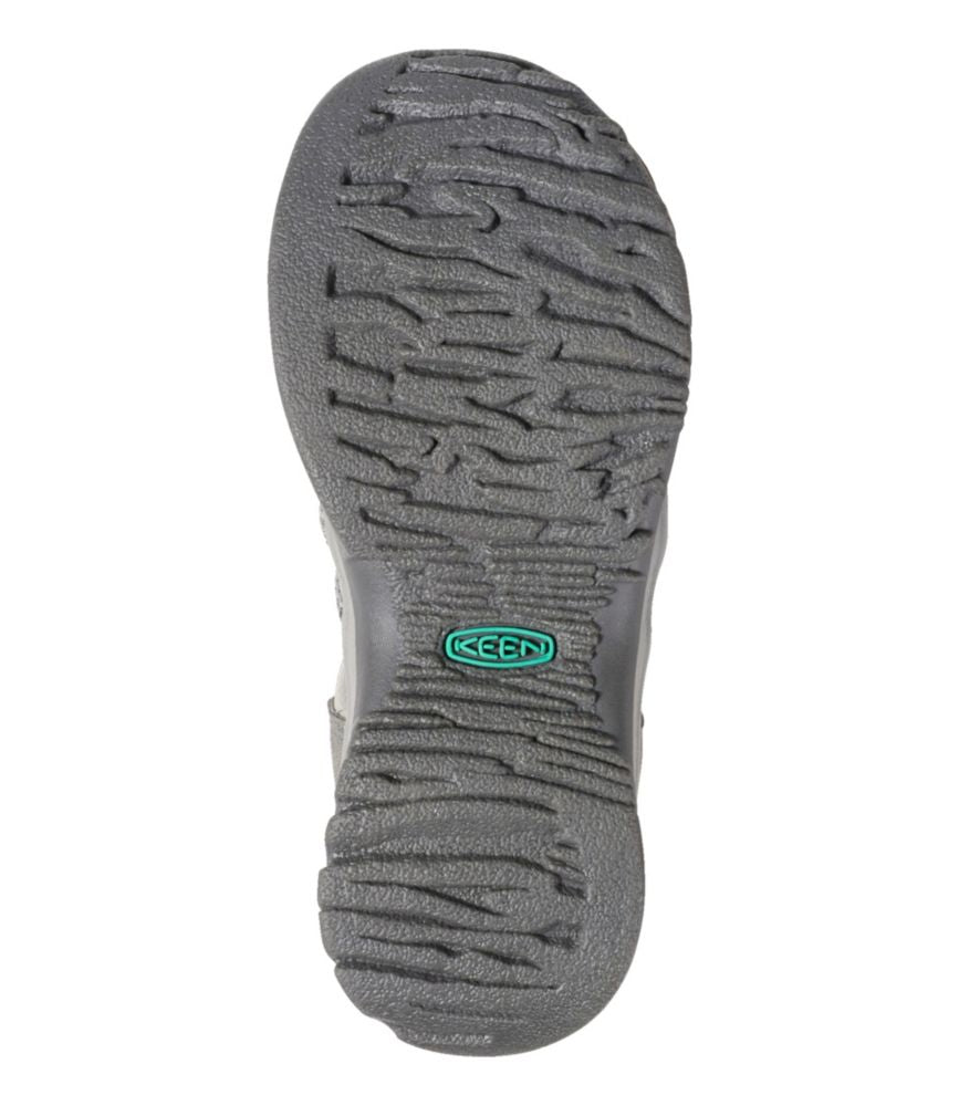 Women's Keen Whisper Sandals - US 1157