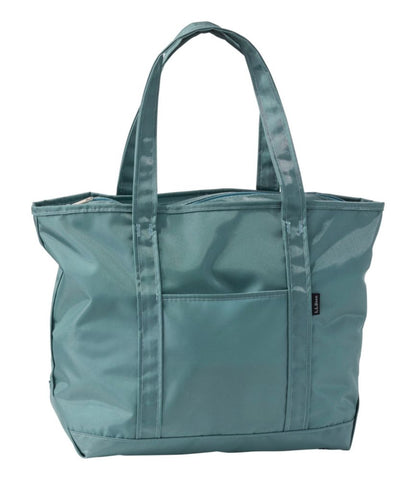 Everyday Lightweight Tote - US 2040