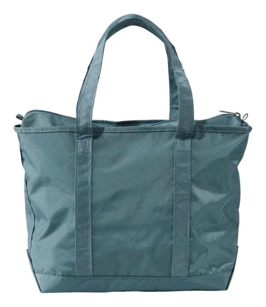 Everyday Lightweight Tote - US 2040