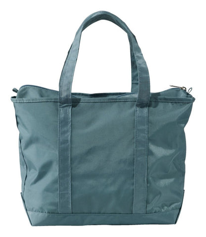 Everyday Lightweight Tote - US 2040