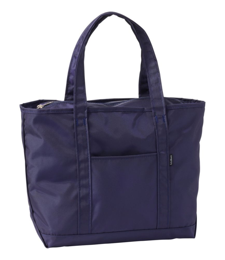 Everyday Lightweight Tote - US 8748