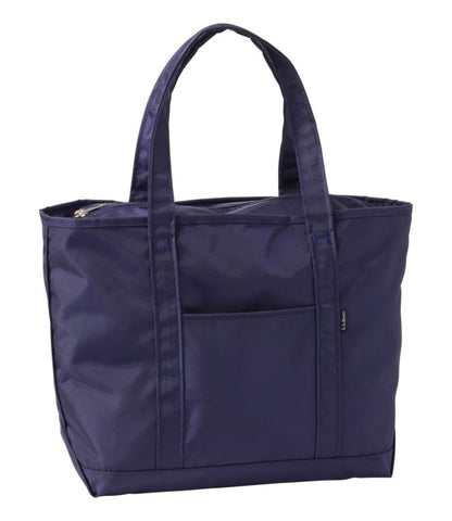 Everyday Lightweight Tote - US 8748
