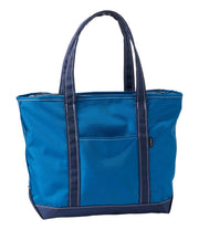 Nautical Blue