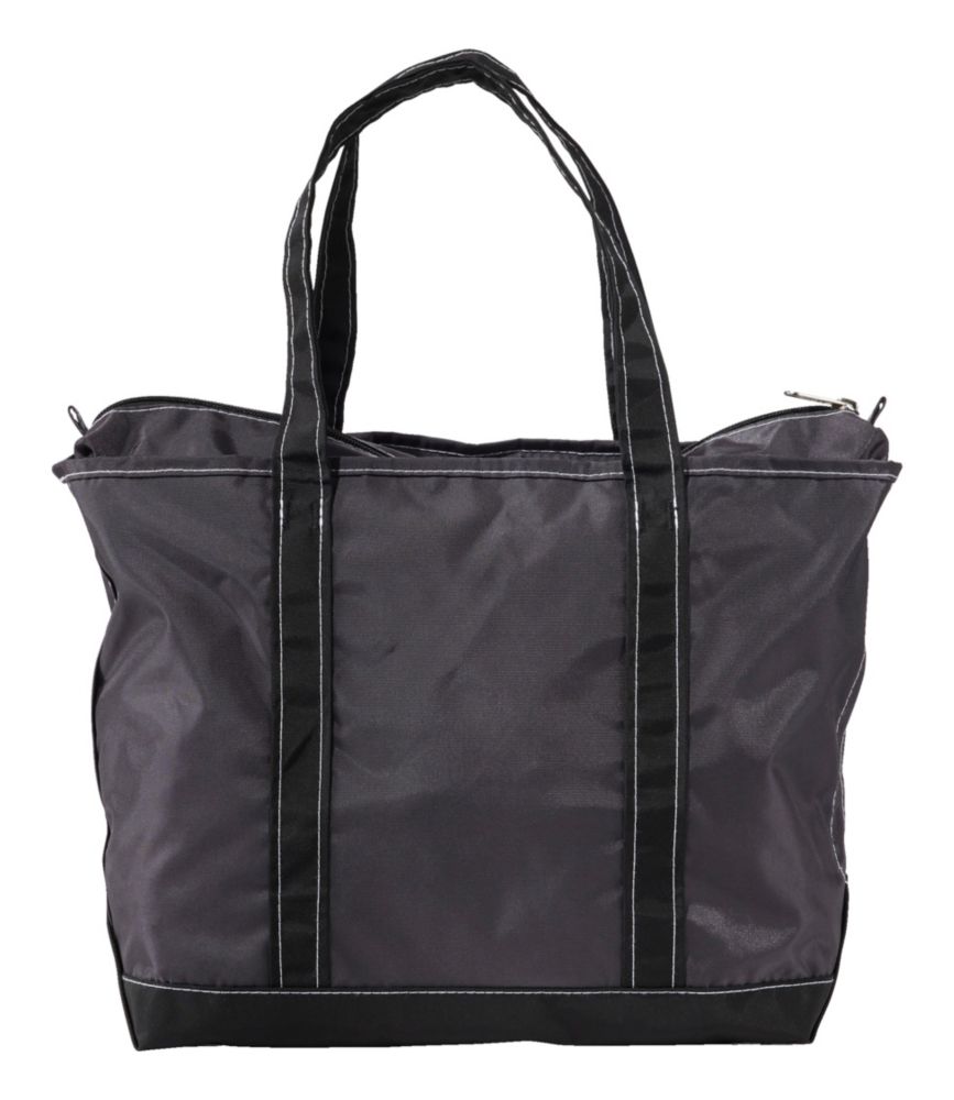 Everyday Lightweight Tote - US 7399