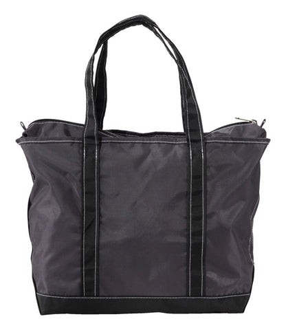Everyday Lightweight Tote - US 7399