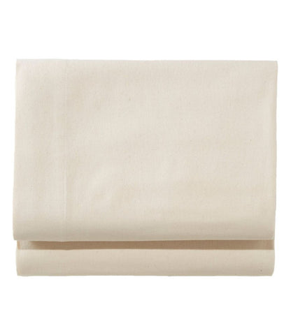 Ultrasoft Comfort Flannel Sheet, Flat - US 8274