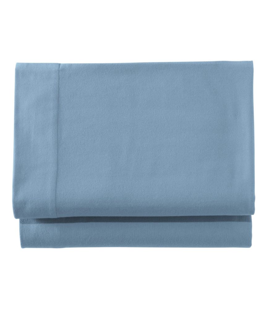 Ultrasoft Comfort Flannel Sheet, Flat - US 0300