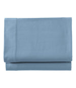 Ultrasoft Comfort Flannel Sheet, Flat - US 0300