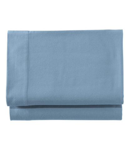 Ultrasoft Comfort Flannel Sheet, Flat - US 0300