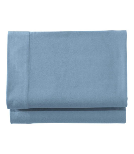 Ultrasoft Comfort Flannel Sheet, Flat - US 0300