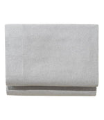 Ultrasoft Comfort Flannel Sheet, Flat - US 4324