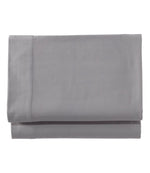 Ultrasoft Comfort Flannel Sheet, Flat - US 6551
